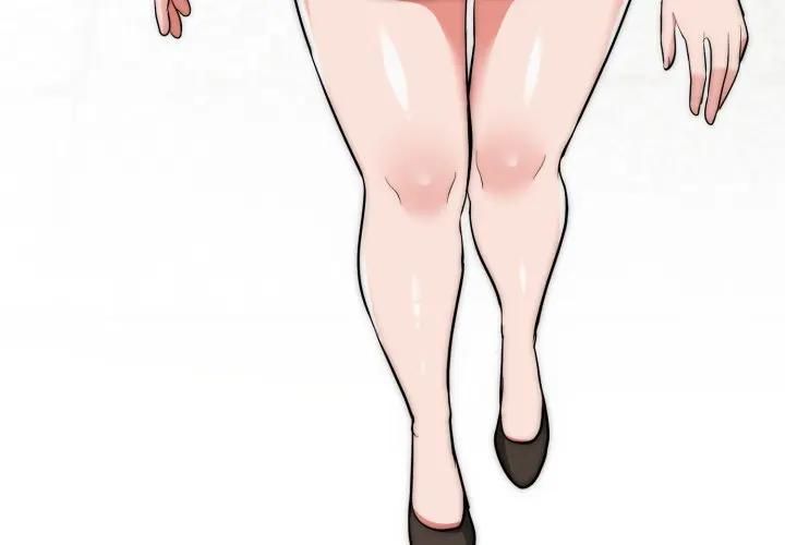 神雕闯都市第35話