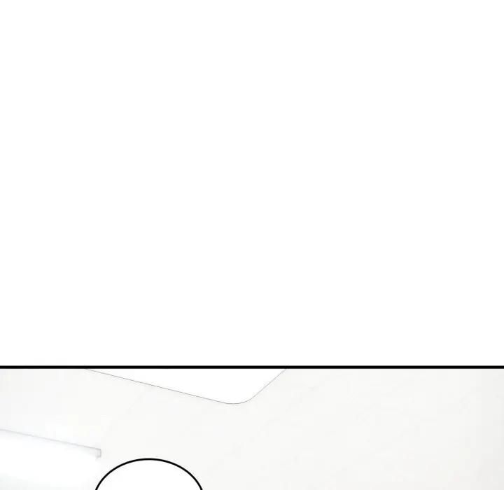 神雕闖都市第35話