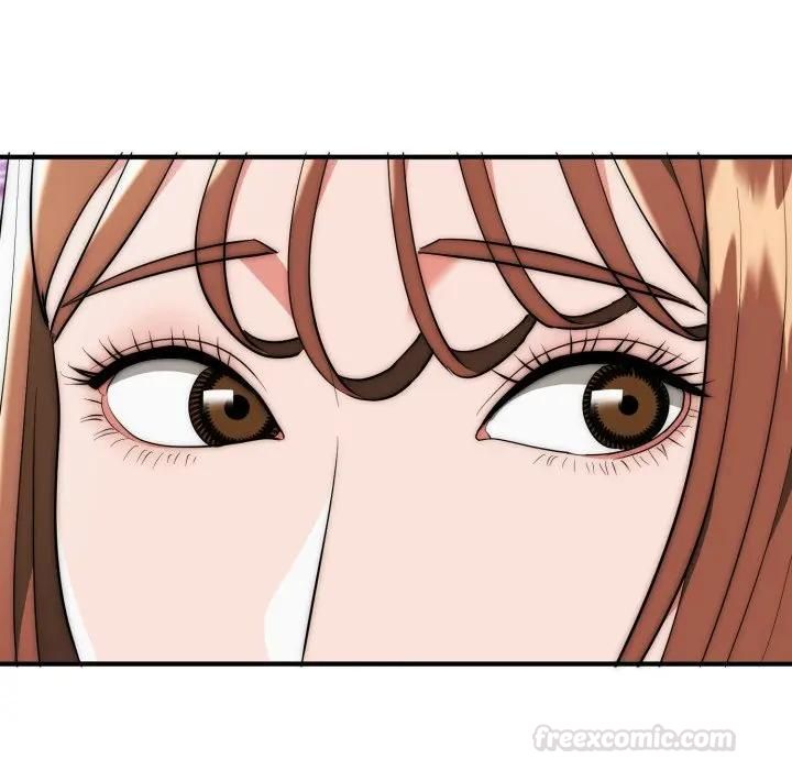 神雕闯都市第35話