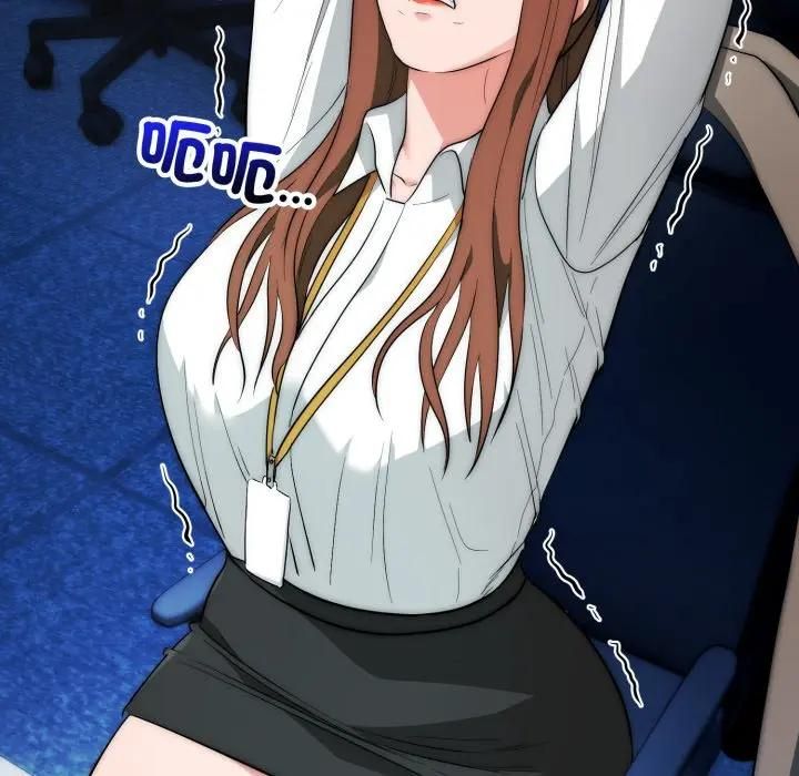 神雕闯都市第35話