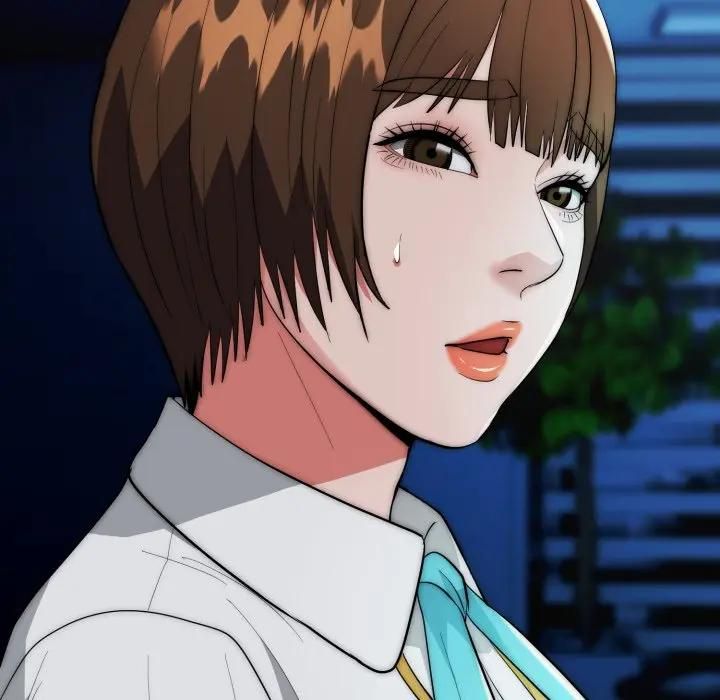 神雕闯都市第35話