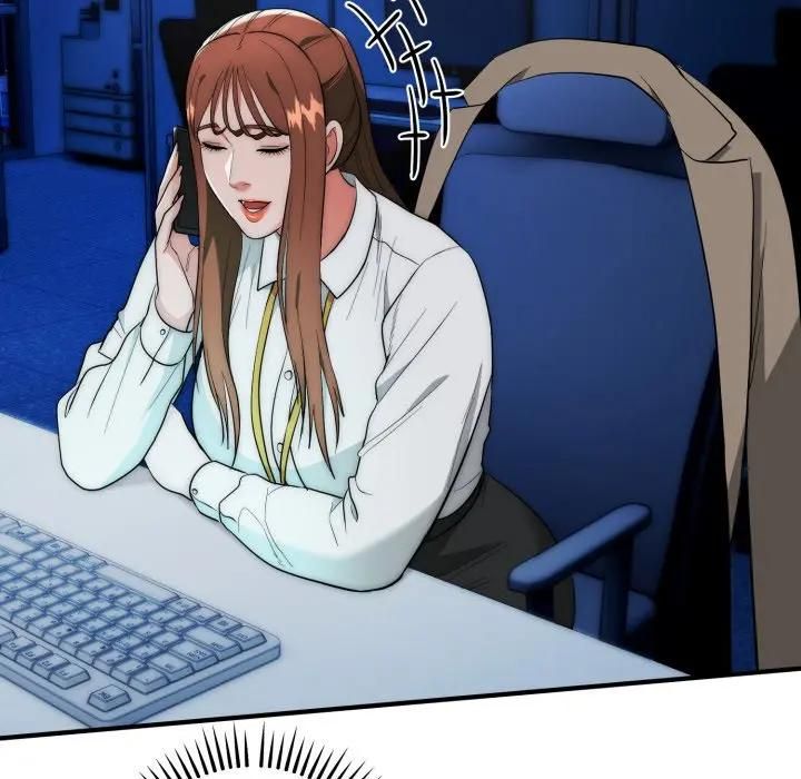 神雕闖都市第35話