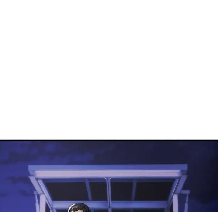 神雕闯都市第35話