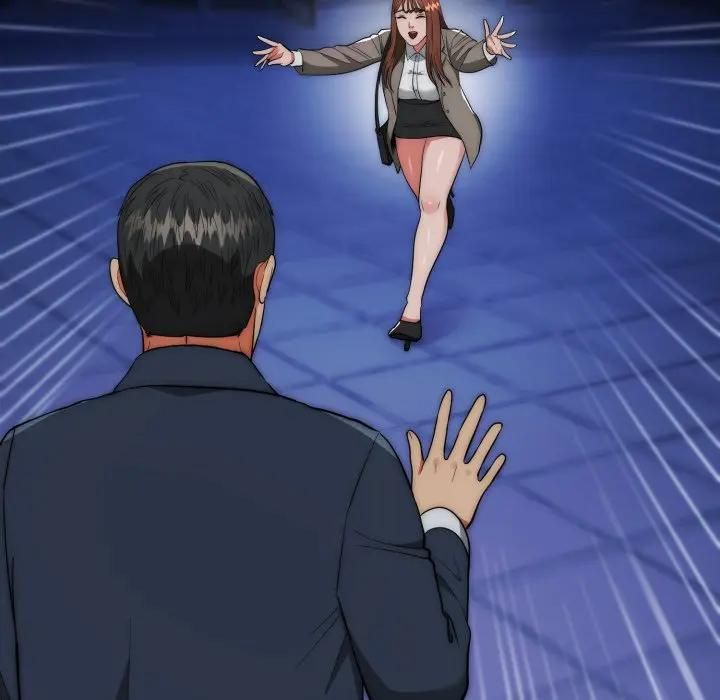 神雕闯都市第35話