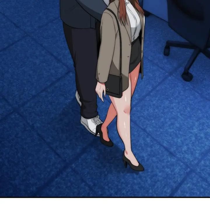 神雕闯都市第35話