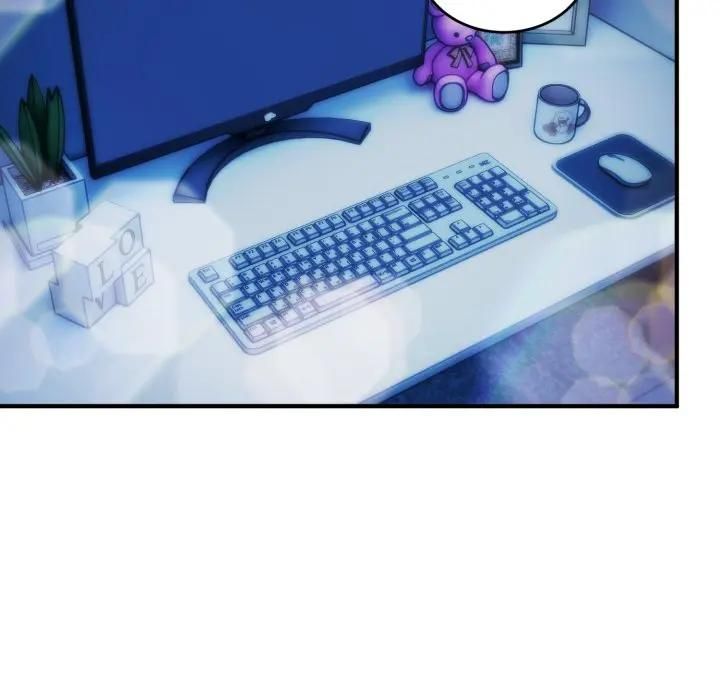 神雕闯都市第35話