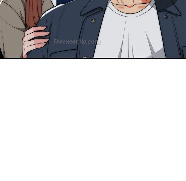 神雕闯都市第35話