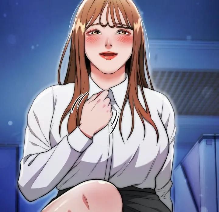 神雕闖都市第35話