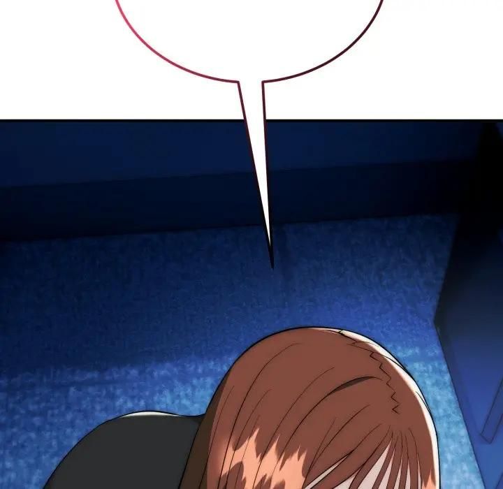 神雕闖都市第35話