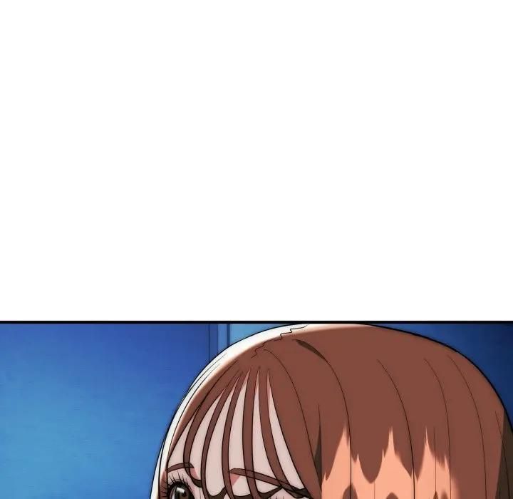 神雕闯都市第35話