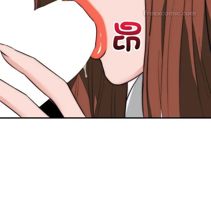 神雕闯都市第35話