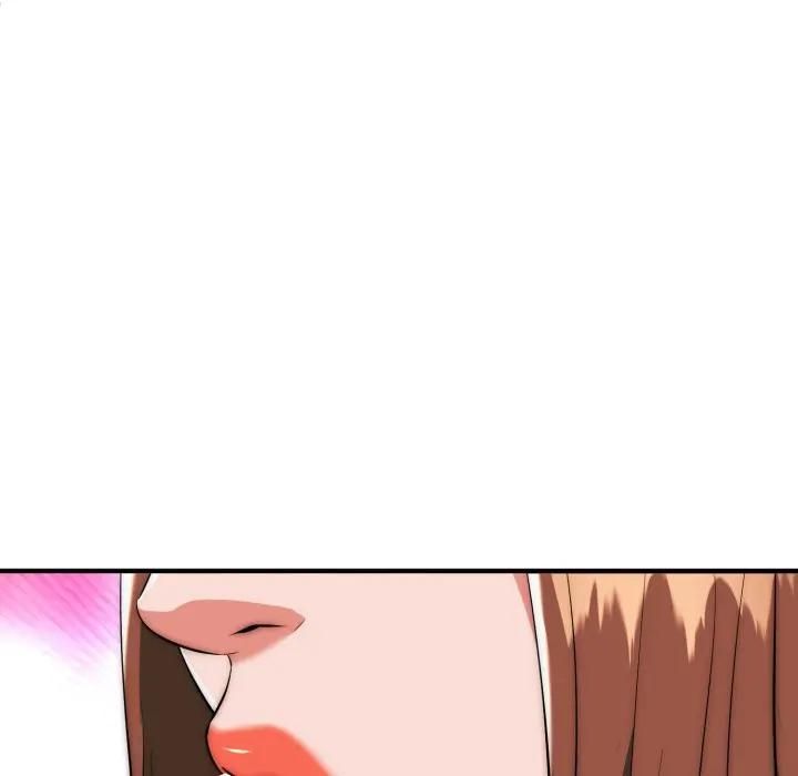 神雕闯都市第35話