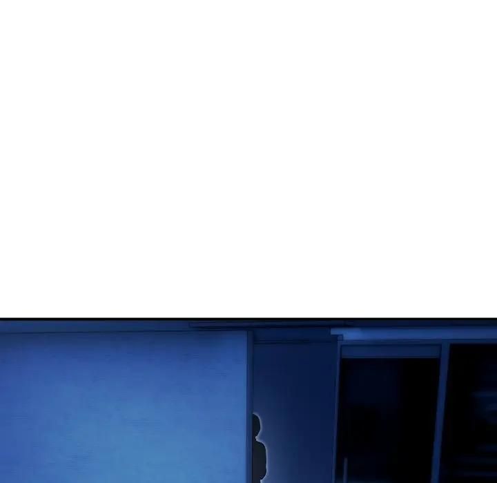 神雕闯都市第35話