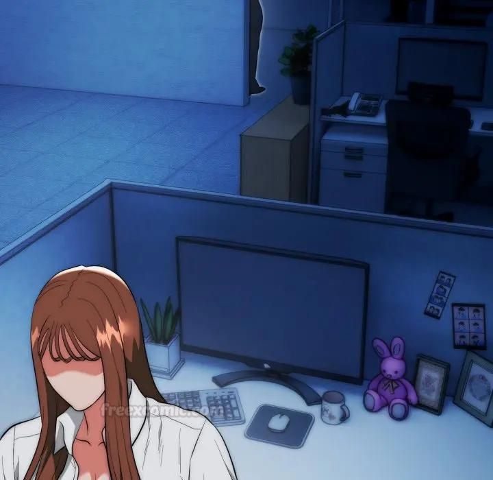 神雕闯都市第35話