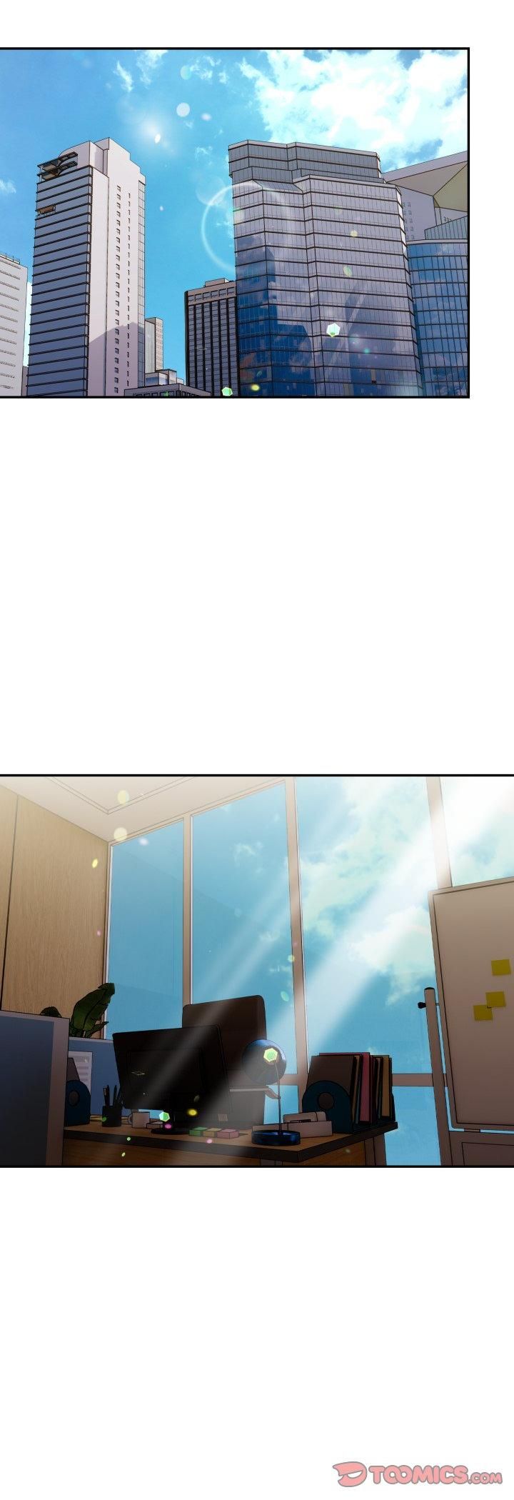 欲縯越烈第35話