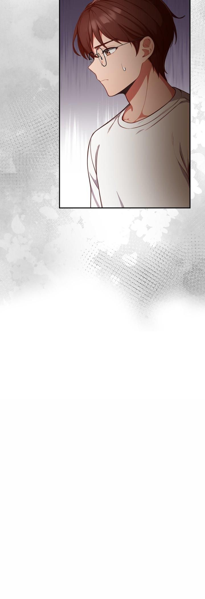 欲演越烈第35話