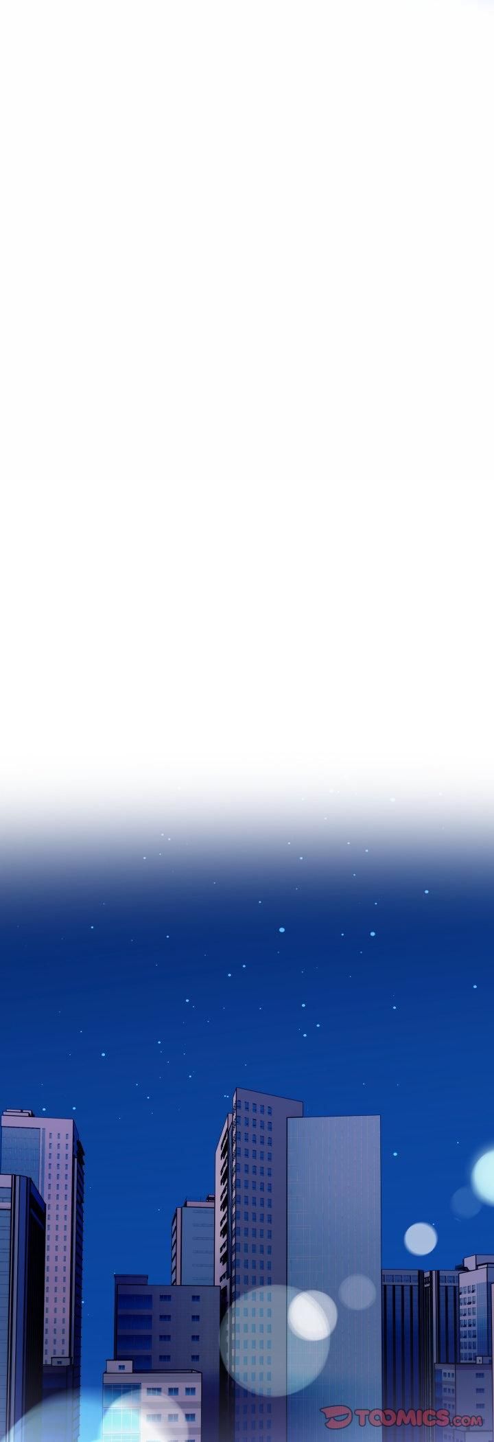 欲演越烈第35話