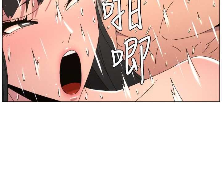 兄妹的秘密授课第103話-哥哥的最後授課&hearts;