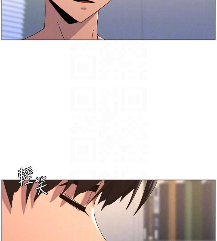 兄妹的秘密授课第103話-哥哥的最後授課&hearts;