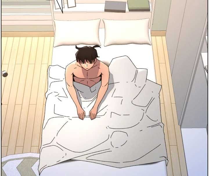 兄妹的秘密授课第103話-哥哥的最後授課&hearts;