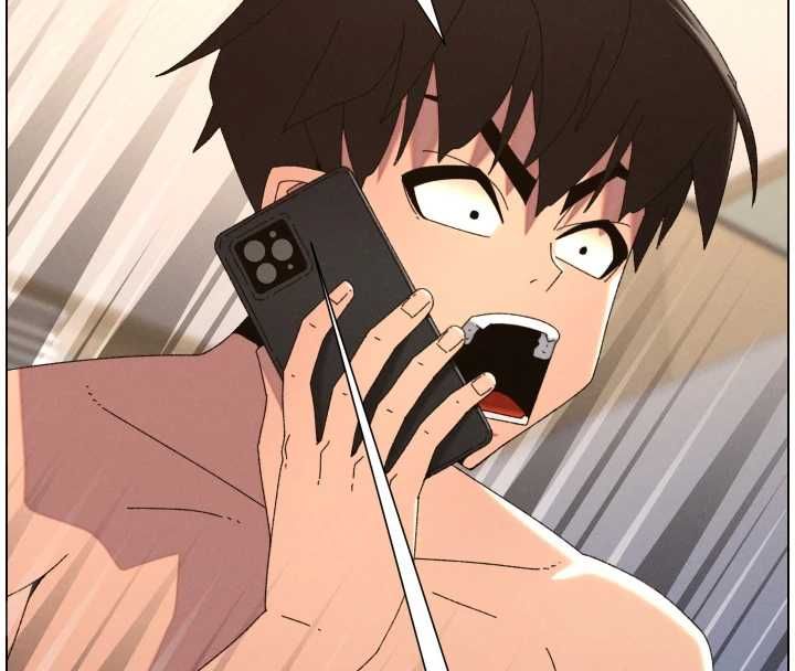 兄妹的秘密授課第103話-哥哥的最後授課&hearts;