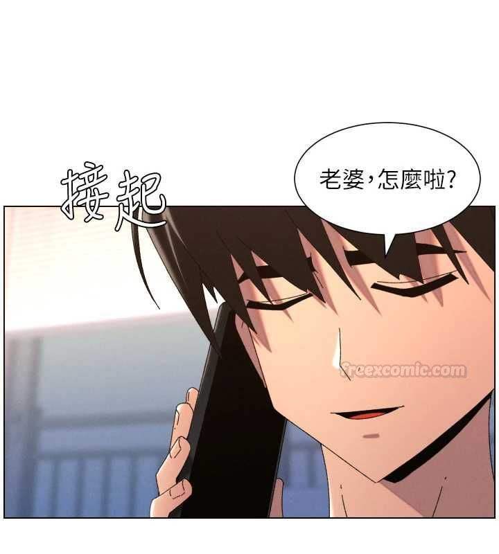 兄妹的秘密授课第103話-哥哥的最後授課&hearts;