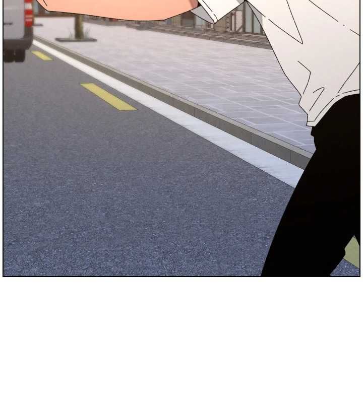 兄妹的秘密授课第103話-哥哥的最後授課&hearts;