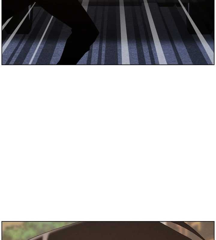 兄妹的秘密授课第103話-哥哥的最後授課&hearts;