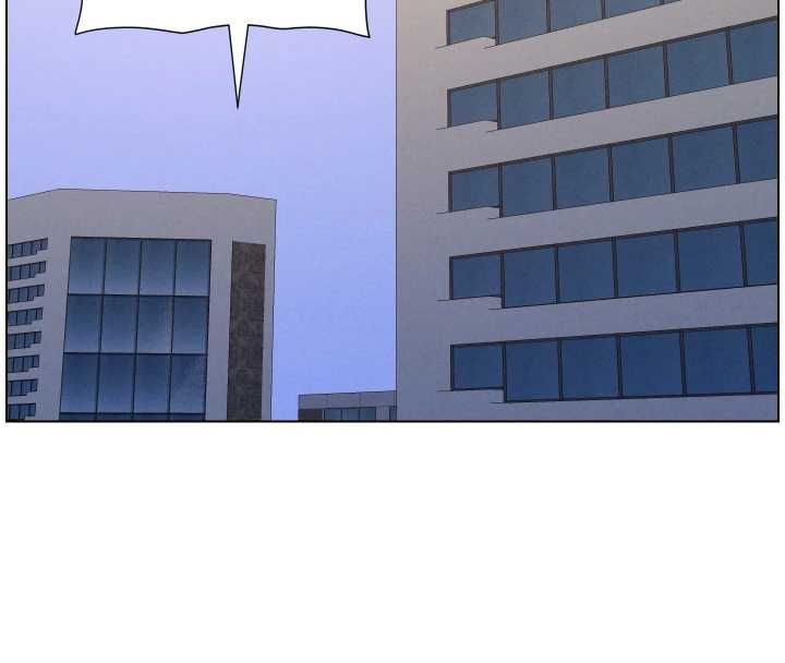 兄妹的秘密授课第103話-哥哥的最後授課&hearts;