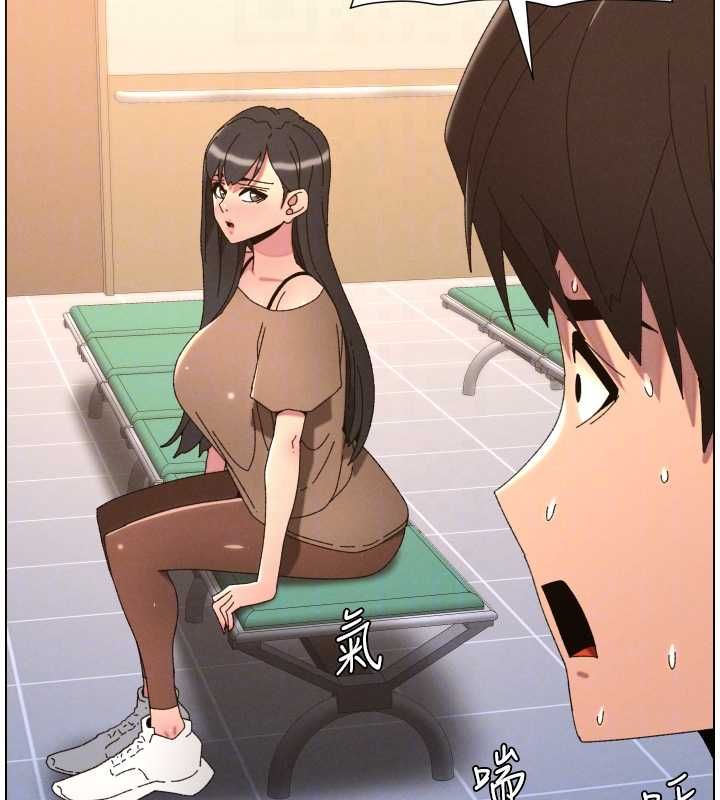 兄妹的秘密授课第103話-哥哥的最後授課&hearts;