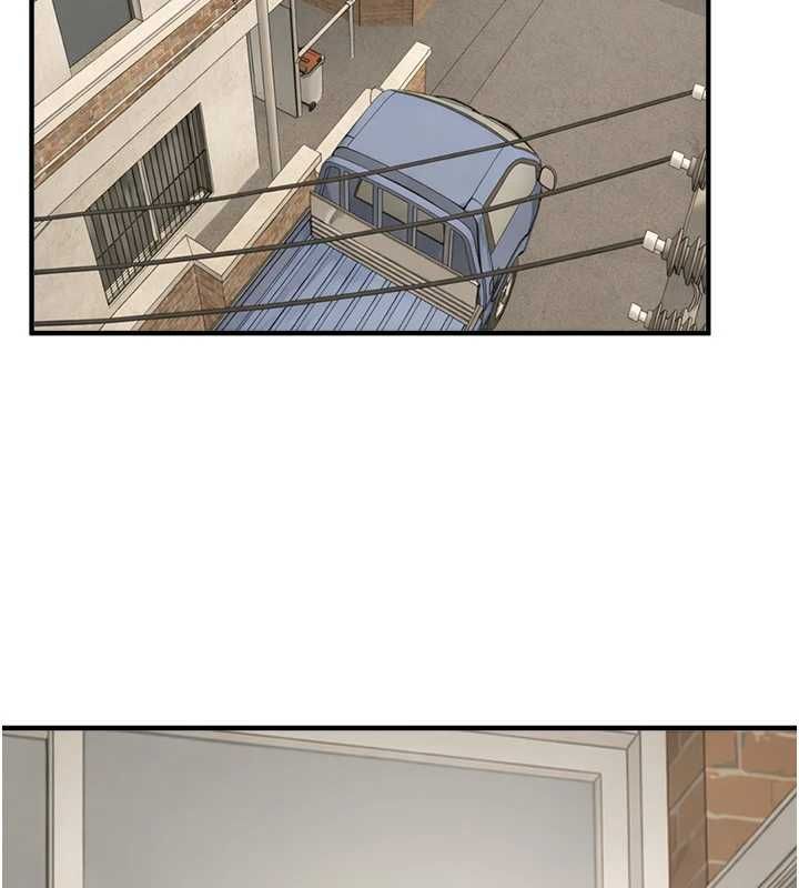 BeautifulDays第76話-韓雪的身體變得更成熟了