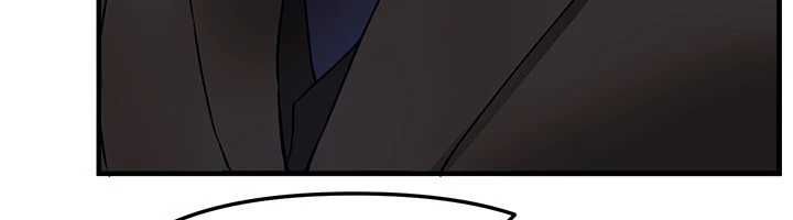 BeautifulDays第76話-韓雪的身體變得更成熟了