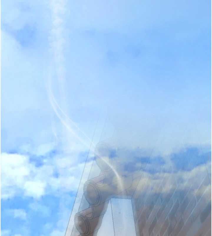 BeautifulDays第76話-韓雪的身體變得更成熟了