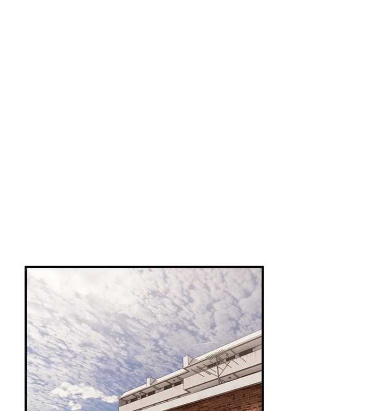 BeautifulDays第76話-韓雪的身體變得更成熟了