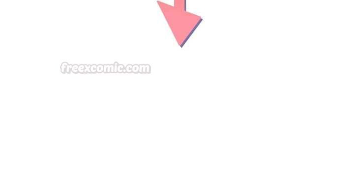 倒追游戏第45話-你們兩個在公園做了?