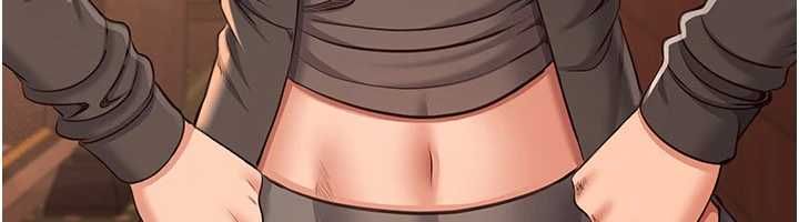 倒追游戏第45話-你們兩個在公園做了?