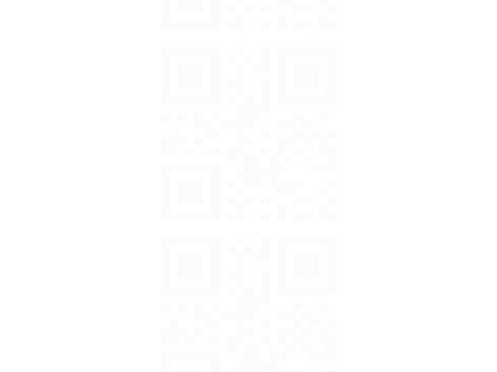 倒追游戏第45話-你們兩個在公園做了?