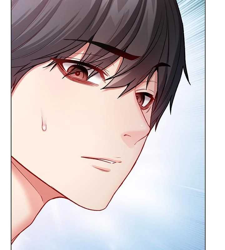 不純吸血鬼第12話-我好喜歡被你打的感覺