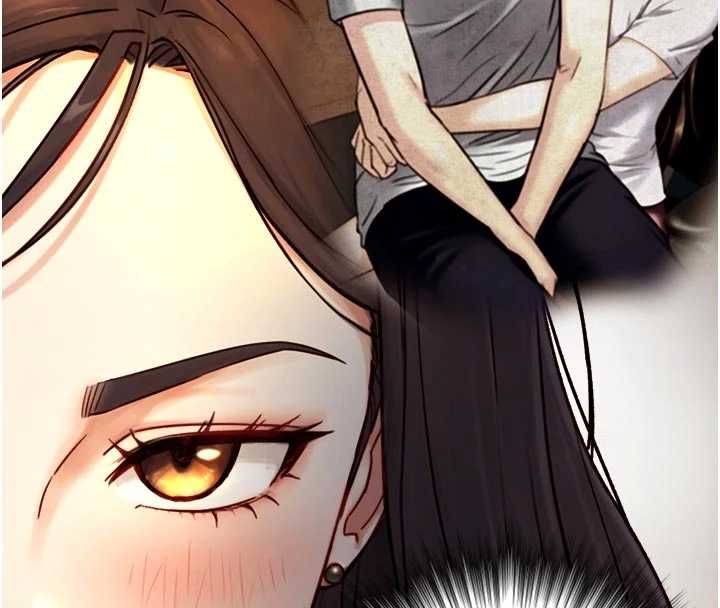 与生巨来第19話-充滿呻吟的房間