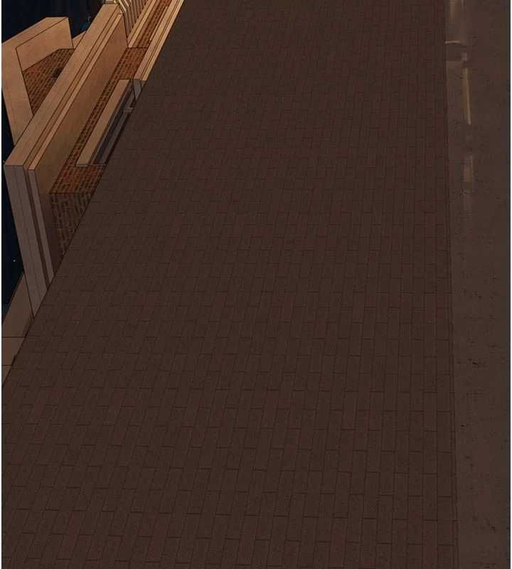 与生巨来第19話-充滿呻吟的房間