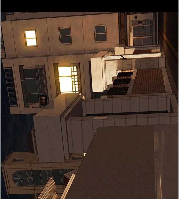 与生巨来第19話-充滿呻吟的房間