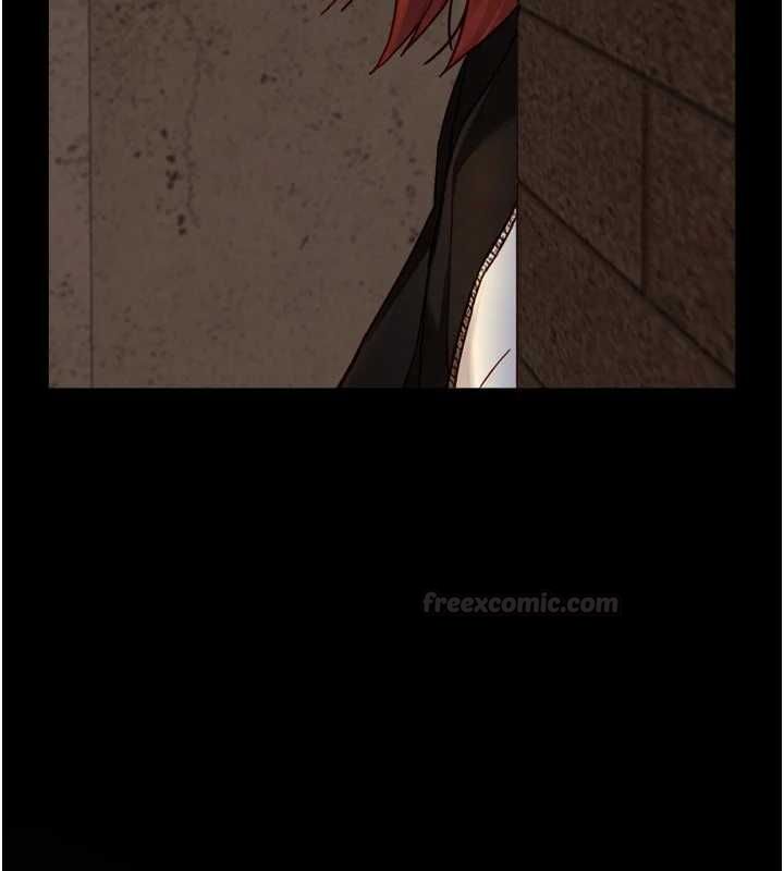 与生巨来第19話-充滿呻吟的房間