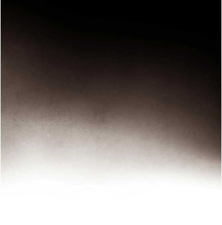 與生巨來第19話-充滿呻吟的房間