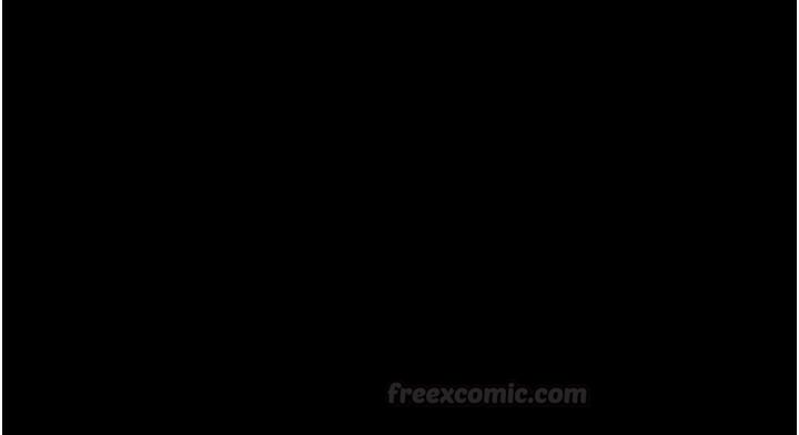 与生巨来第19話-充滿呻吟的房間