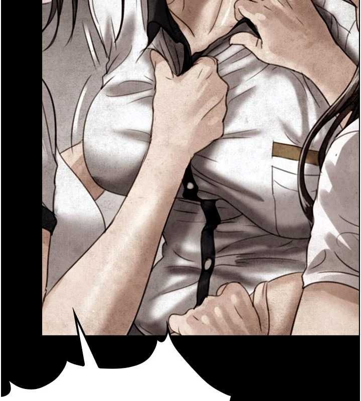 與生巨來第19話-充滿呻吟的房間