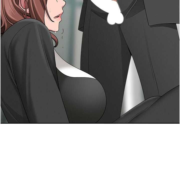 罪爱人妻第28話-和我朋友曖昧的下屬