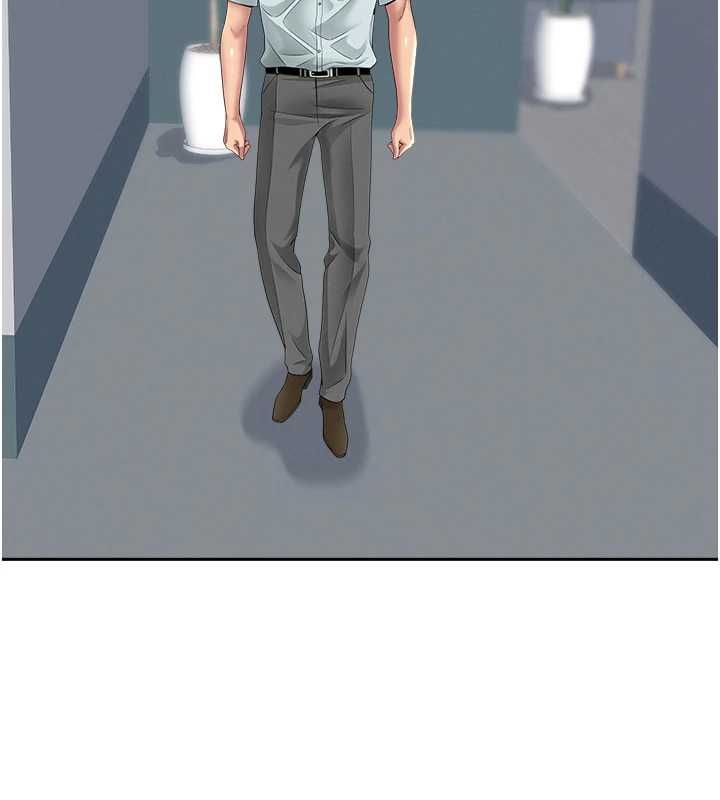 罪爱人妻第28話-和我朋友曖昧的下屬