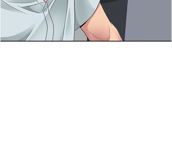 罪爱人妻第28話-和我朋友曖昧的下屬