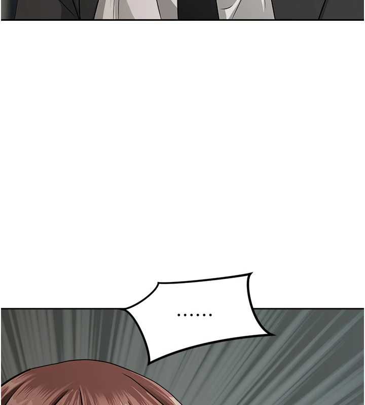 罪爱人妻第28話-和我朋友曖昧的下屬