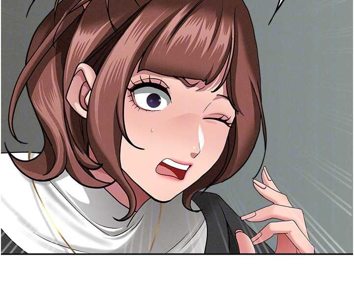 罪爱人妻第28話-和我朋友曖昧的下屬